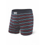 Boxeri Saxx Vibe Boxer Brief