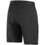 Pantaloni scurți bărbați Salomon Wayfarer 2.0 short M