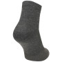 Șosete Zulu Diplomat Merino Mid 3-pack