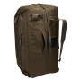 Geantă de voiaj Thule Roundtrip MTB 70 l
