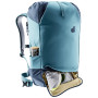Rucsac urban Deuter Utilion 34+5