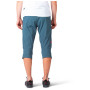 Pantaloni 3/4 bărbați Rafiki Moonstone Lt