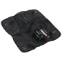 Scaun Robens Frontiersman Light