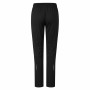 Pantaloni femei Progress Fortune Pants Lady