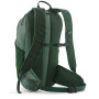 Rucsac turistic Patagonia Terravia Pack 22L