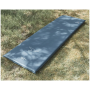 Saltea autogonflabilă Easy Camp Skylark Mat Single 5.0 cm