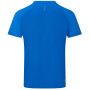 Tricou bărbați Dare 2b Accelerate Tee