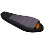 Sac de dormit Warg Ultralight Hiker L