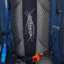 Rucsac Regatta Highton V2 65L