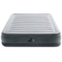 Saltea pat gonflabil Intex Full Comfort-plush Mid-Rise