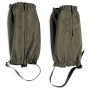 Protecție încălțăminte Tatonka Gaiter 420 HD Short