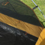 Cort turistic Zulu Dreamtime Solo