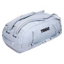 Geantă de voiaj Thule Chasm 70L