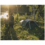 Cort turistic Outwell Earth 2
