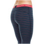 Colanți femei Icebreaker Women`s 200 Oasis Leggings