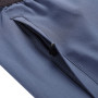 Pantaloni femei Alpine Pro Gerwa 3