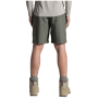 Pantaloni scurți bărbați Craghoppers NosiLife Kadin Cargo Short