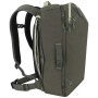 Rucsac Warg Explora 38 L