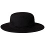 Pălărie The North Face Horizon Breeze Brimmer Hat