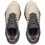Încălțăminte bărbați Under Armour Charged Bandit TR 4