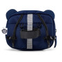 Geantă pentru bicicletă Affenzahn Handlebar Bag