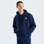 Hanorac bărbați The North Face M Evolution Simple Dome Regular Full Zip