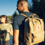 Rucsac Fjällräven Kånken 16