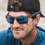 Ochelari de soare Julbo Renegade Polarized 3CF