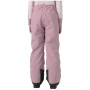 Pantaloni de schi copii Helly Hansen Jr Girl Diamond Pant