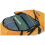 Rucsac turistic Hannah Arrow 40
