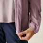 Geacă femei Dare 2b Womens Torrek Breathe Easy Jacket