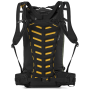 Rucsac Salewa Ortles Wall 2 35L
