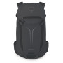 Rucsac turistic Osprey Sportlite 22