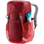 Rucsac pentru copii Deuter Junior