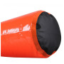Rucsac impermiabil Hiko
			Rover 20 l