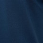 Tricou bărbați Black Diamond M SS EQUIPMNT FOR ALPINIST TEE