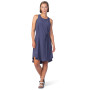 Rochie femei Hannah Elena