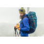 Rucsac pentru schi alpin Gregory Targhee FT 45