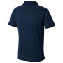 Tricou bărbați Columbia Utilizer™ Polo