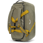 Geantă de voiaj Salewa Discovery Duffle L