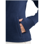 Hanorac femei 4F Fleece F469