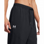 Pantaloni jogging bărbați Under Armour Vibe Woven Jogger