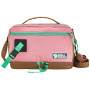 Culoare: roz