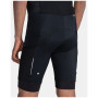 Pantaloni scurți de ciclism bărbați Kilpi Gurrafo