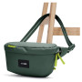 Borsetă Pacsafe GO sling pack