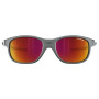Ochelari de soare Julbo Arcade Sp 3CF