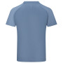 Tricou bărbați Dare 2b Accelerate Tee