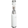 Termos Stanley The Adventure To-Go Bottle 1l 2.0