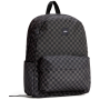 Culoare: gri/negru