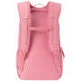 Rucsac Dakine Campus M 25 L